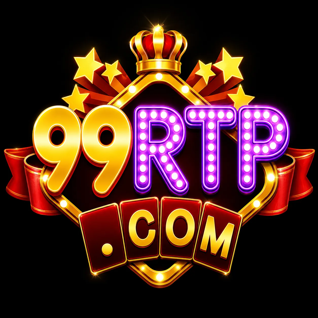 99RTP - Aplikasi Kurs Mata Uang Terpercaya untuk Keuangan Anda