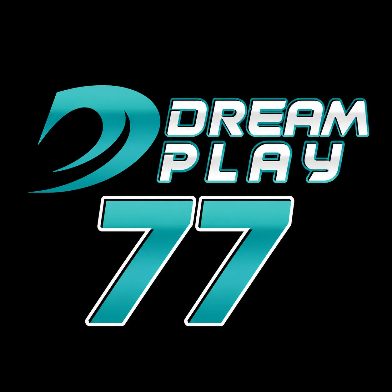 DREAMPLAY77 - Aplikasi Diet Sehat untuk Gaya Hidup Seimbang