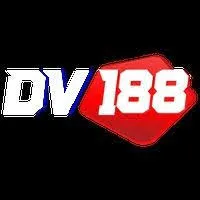 DV188 - Aplikasi Berita Teknologi Terkini