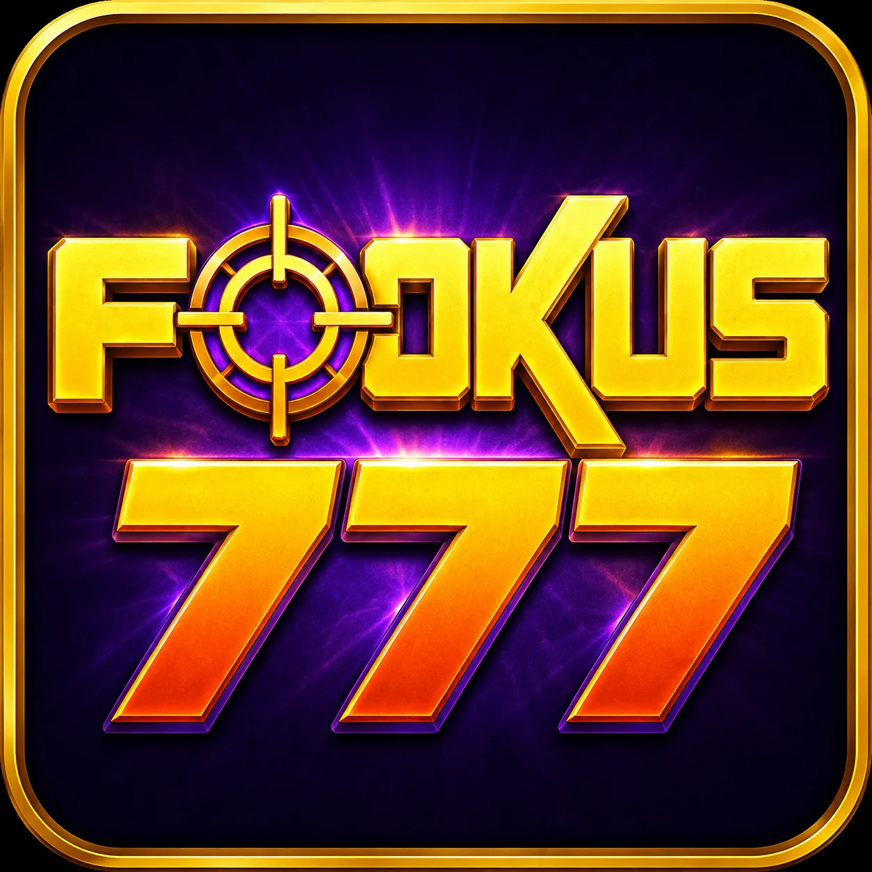 FOKUS777 - Kontrol Orang Tua untuk Anak dengan Mudah