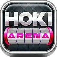 HOKIARENA - Aplikasi Chat Encrypted Terbaik untuk Keamanan Perpesanan Anda