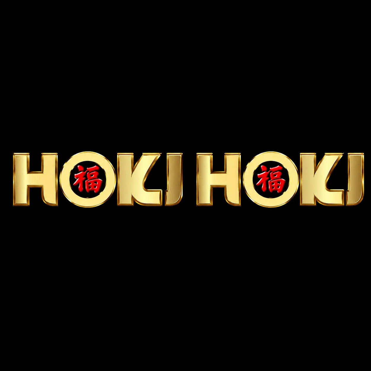 HOKIHOKI - Aplikasi Berita Ekonomi Terpercaya