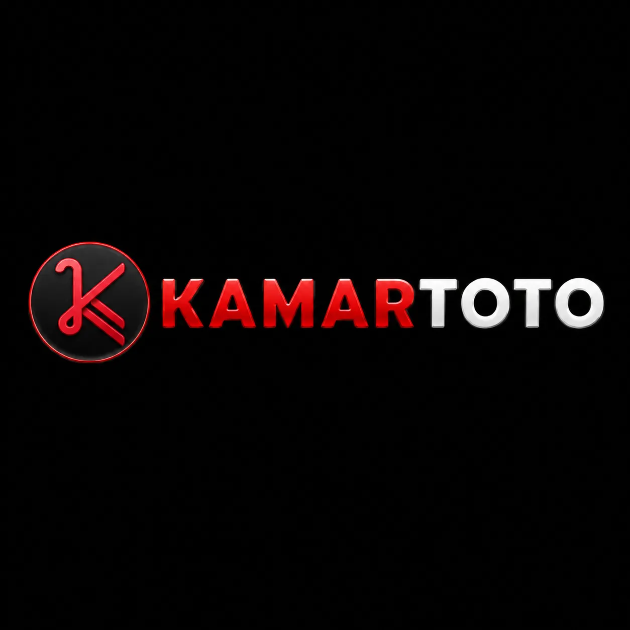 KAMARTOTO - Solusi Investasi Cerdas di Era Digital