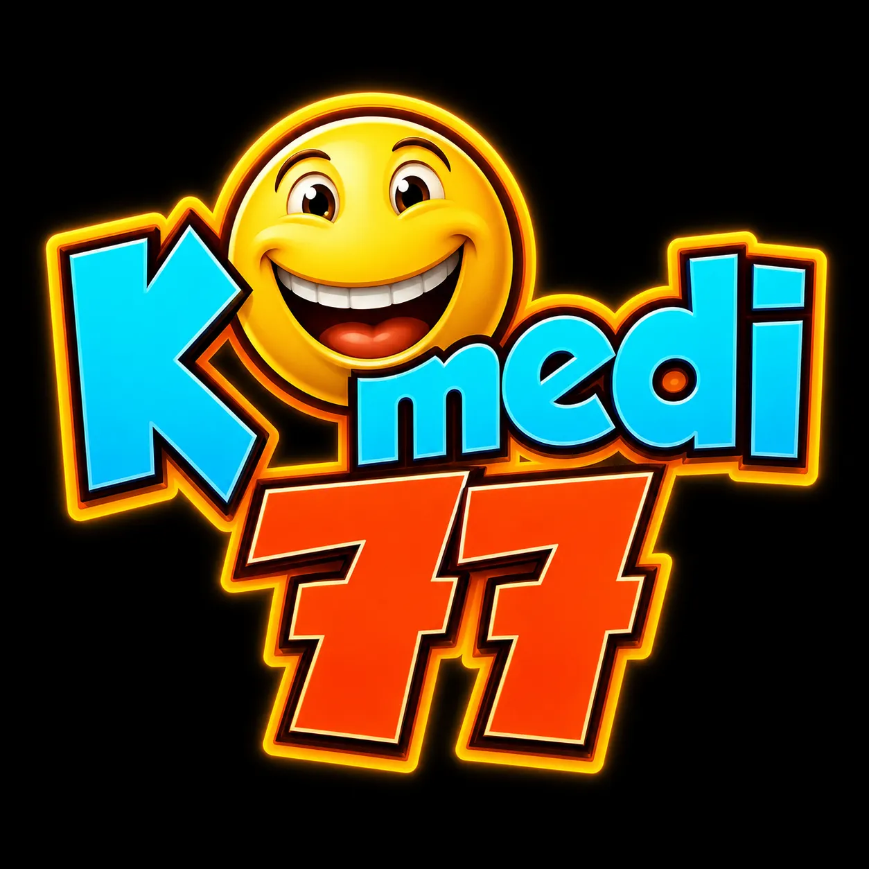 KOMEDI77 - Aplikasi Edit Foto Aesthetic Terbaik untuk Kreativitas Anda