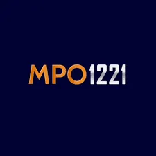 MPO1221 - Aplikasi Investasi Cerdas untuk Masa Depan Keuangan Anda