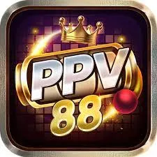 PPV88 - Aplikasi Edit Foto & Desain Gambar Digital Terbaik