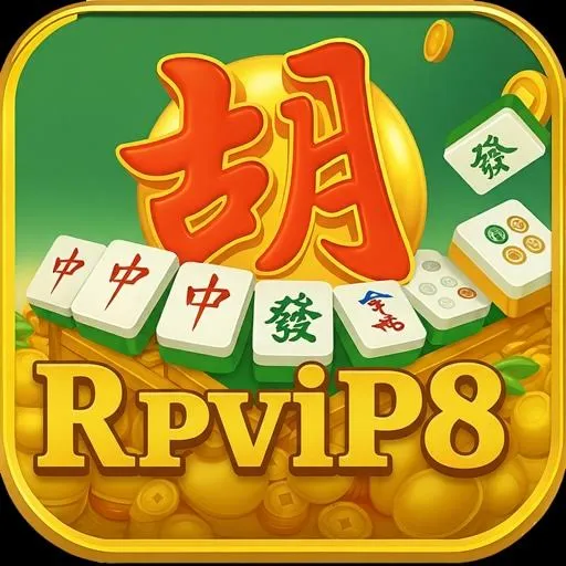 RPVIP8 - Aplikasi Equalizer Musik dan Video Terbaik