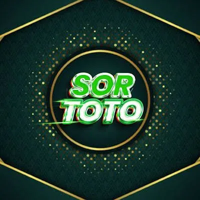 SORTOTO - Pertarungan Seru dalam Game Tembak Senjata