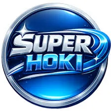 SUPERHOKI - Aplikasi Berita Terkini Seputar Politik dan Hukum