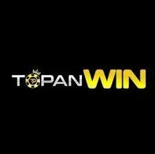 TOPANWIN - Pertempuran di Angkasa yang Menegangkan