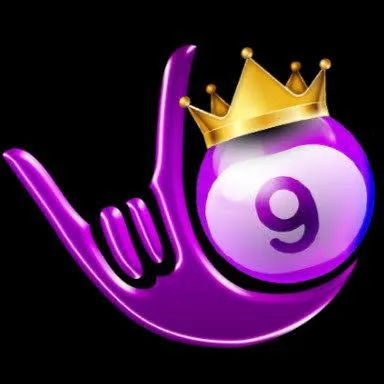 YOTOGEL - Aplikasi Flashcard Edukasi Terbaik untuk Pembelajaran